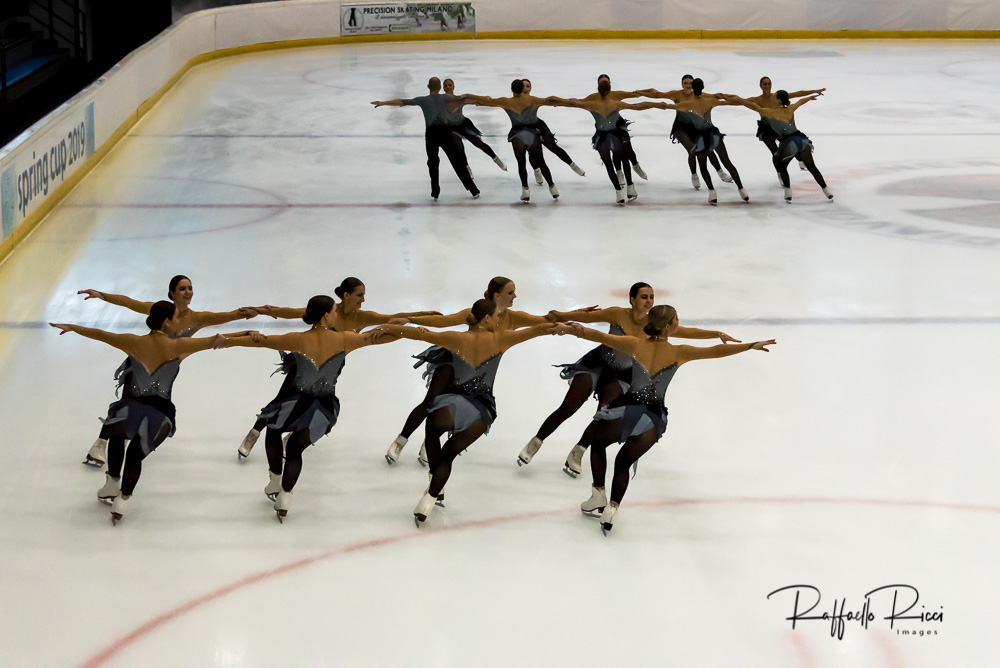 Spring Cup 2019   21